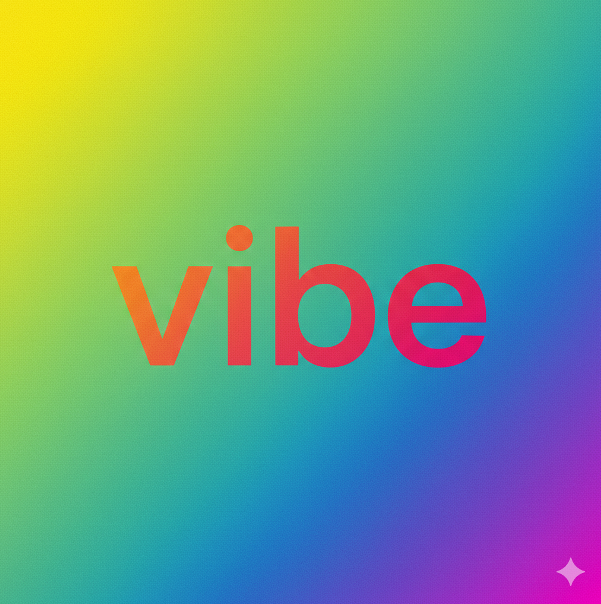 Vibemap logo